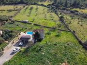 Masía en venta en Baleares Santa Margalida, Santa...