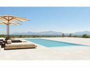 Masía en venta en Baleares Santa Margalida, Santa...