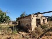 Masía en venta en Baleares Santa Margalida, Santa...