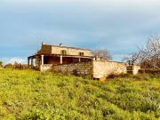 Masía en venta en Baleares Santa Margalida, Santa...