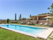Masía en venta en Baleares Santa María del Camí. Casa de...