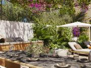 Masía en venta en Baleares Santa María del Camí. Casa de...