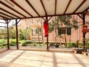 Masía en venta en Baleares Santa María del Camí. CASA DE...