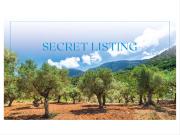 Masía en venta en Baleares Santa María del Camí. Chalet...