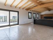 Masía en venta en Baleares Santa María del Camí....