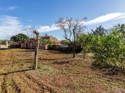 Masía en venta en Baleares Santa María del Camí....