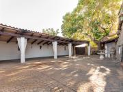 Masía en venta en Baleares Santa María del Camí....