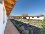 Masía en venta en Baleares Santa María del Camí.... Masía en venta en Baleares Santa María del Camí....