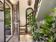 Masía en venta en Baleares Santa María del Camí. Idílica...