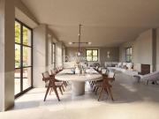 Masía en venta en Baleares Santa María del Camí....