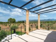 Masía en venta en Baleares Santa María del Camí. Nueva...