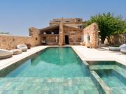 Masía en venta en Baleares Santa María del Camí. Viva la...