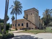 Masía en venta en Baleares Santanyí, Cala Llombards. Ses...