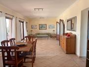 Masía en venta en Baleares Santanyí, S´Alquería Blanca...