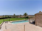 Masía en venta en Baleares Santanyí, Santanyí Poble....