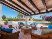 Masía en venta en Baleares Santanyí, Santanyí Poble....