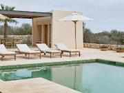 Masía en venta en Baleares Santanyí, Santanyí Poble....