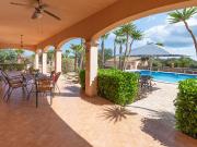 Masía en venta en Baleares Santanyí, Santanyí Poble....