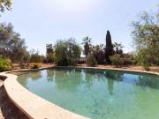 Masía en venta en Baleares Santanyí, Santanyí Poble....