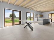 Masía en venta en Baleares Santanyí, Santanyí Poble....