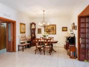 Masía en venta en Baleares Selva. Casa de pueblo...