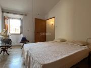 Masía en venta en Baleares Selva. Casa de pueblo...