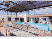 Masía en venta en Baleares Selva. Casa rustica en venta...
