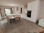 Masía en venta en Baleares Selva. Finca de 21.000 m2 en...