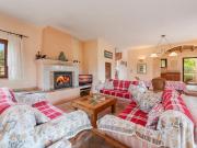 Masía en venta en Baleares Selva. Finca rústica con...