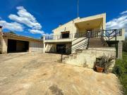 Masía en venta en Baleares Selva. FINCA RÚSTICA SELVA....