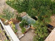 Masía en venta en Baleares Selva. Histórica casa de...