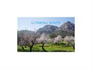 Masía en venta en Baleares Sencelles. Encanto rural con...