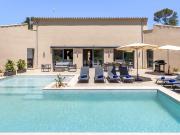 Masía en venta en Baleares Sencelles. Exclusiva nueva...