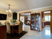 Masía en venta en Baleares Sencelles. Finca familiar...