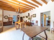 Masía en venta en Baleares Sencelles. Finca Rústica con...