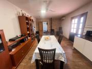 Masía en venta en Baleares Sencelles. Finca Rústica en...