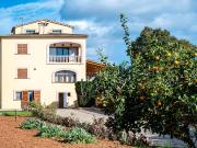 Masía en venta en Baleares Sencelles. FINCA RÚSTICA EN...