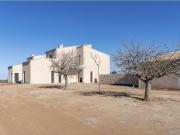 Masía en venta en Baleares Sencelles. Maravillosa finca...
