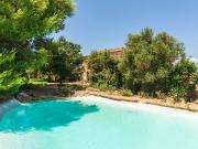 Masía en venta en Baleares Sencelles. SE VENDE FINCA...