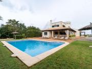 Masía en venta en Baleares Ses Salines, Ses Salines...