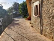 Masía en venta en Baleares Sóller. Casa Con Amplio...