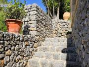 Masía en venta en Baleares Sóller. Casa Con Jardín,...