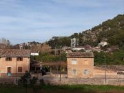 Masía en venta en Baleares Sóller. Casa de campo con...