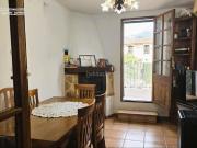 Masía en venta en Baleares Sóller. Encantadora Casa con...