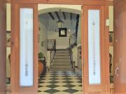 Masía en venta en Baleares Sóller. Encantadora casa de...