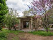 Masía en venta en Baleares Sóller. Finca rústica con...