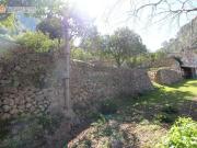 Masía en venta en Baleares Sóller. Finca Rústica Con...