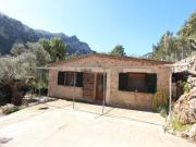 Masía en venta en Baleares Sóller. Finca rustica con...