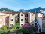 Masía en venta en Baleares Sóller. Moderna casa de...