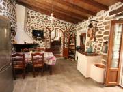 Masía en venta en Baleares Sóller. Soller Excelente...